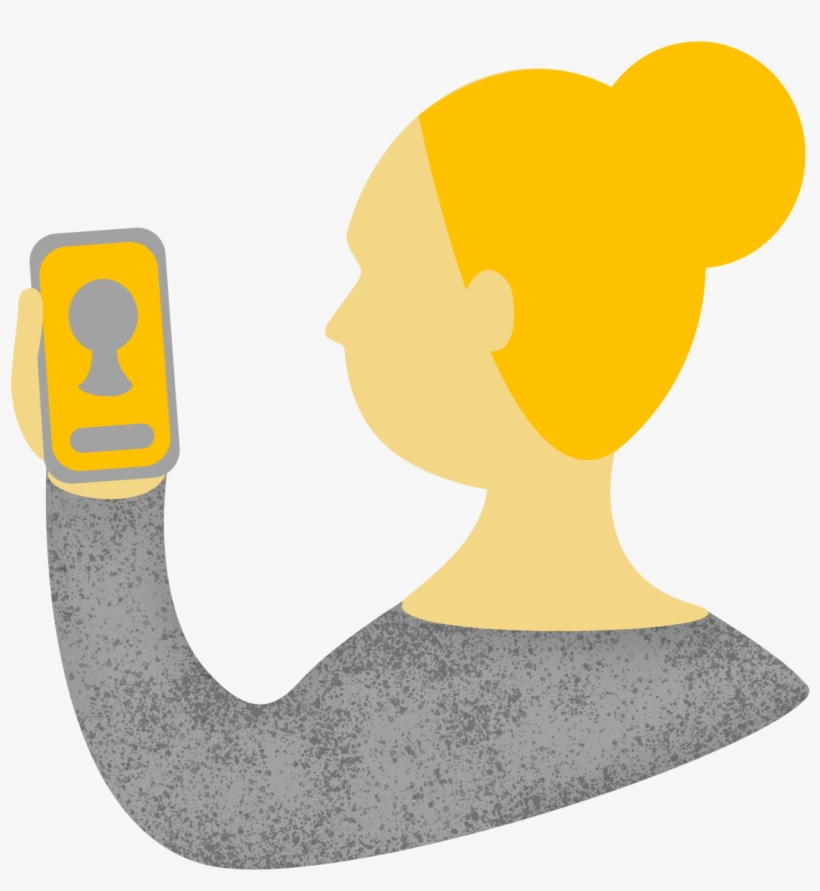 The Team Quickly Responded One At A Time Welcoming, transparent png download