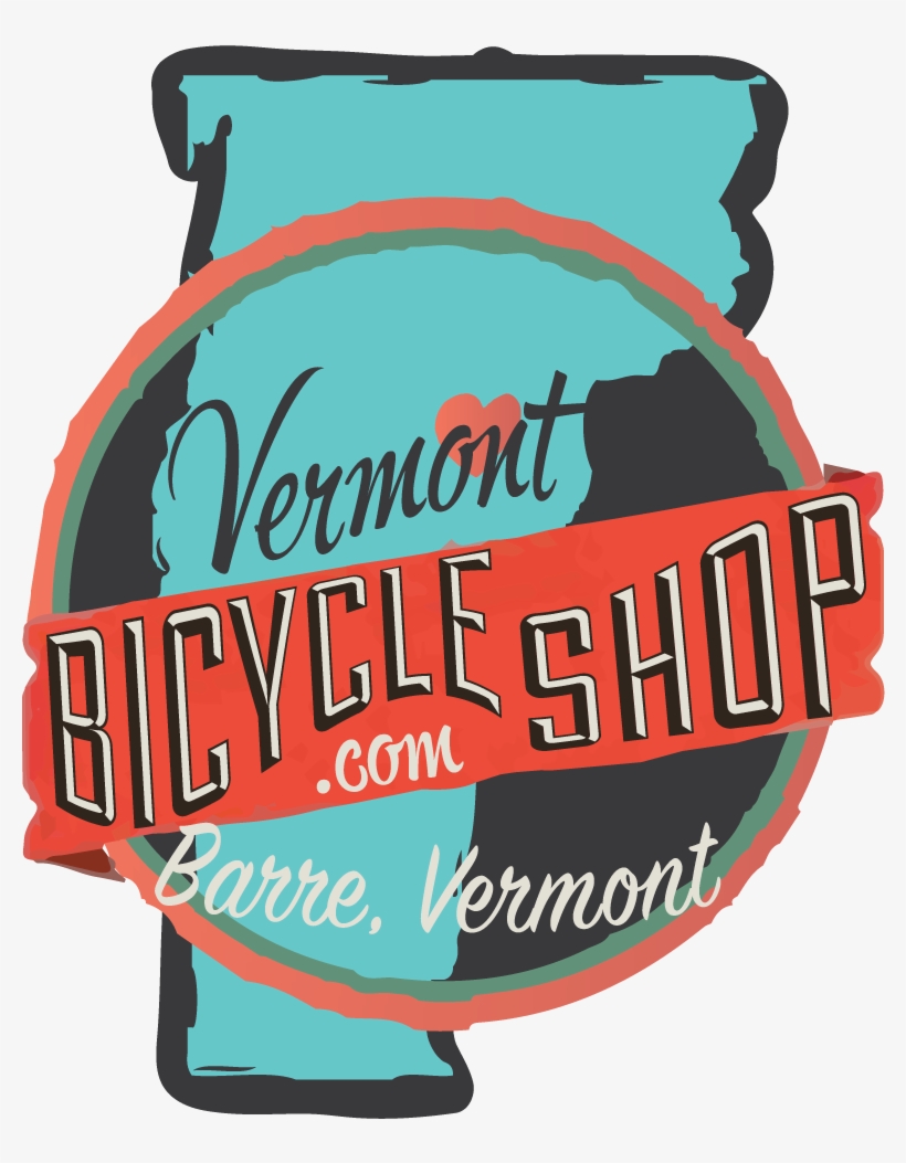 Hello My Name Is Darren Ohl - Ballet, transparent png download