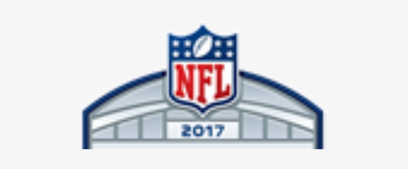 Nfl Estrecha Lazos De Amistad De México Y Estados Unidos - Mnf Mexico, transparent png download