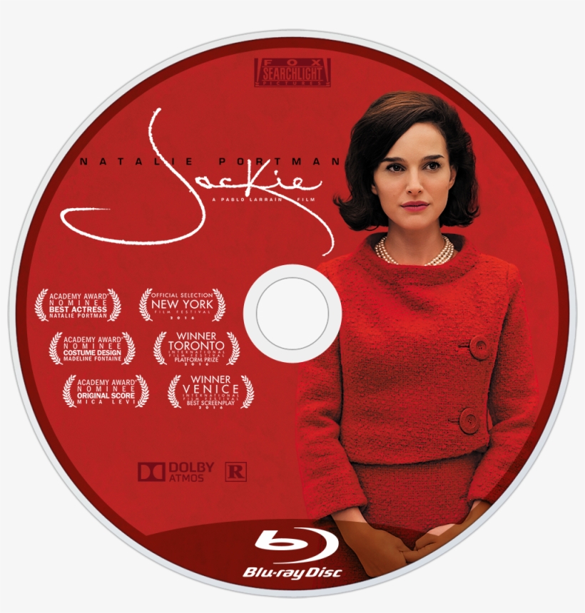 Cdart - Mark Felt The Man Who Brought Down, transparent png download