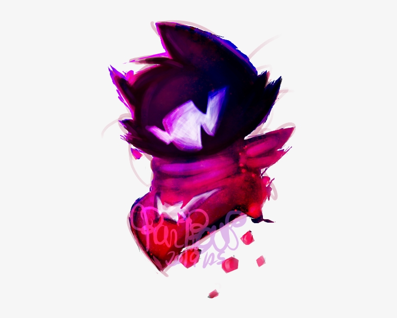 “ I Actually Drew A Ton Of Monstercat Stuff In School - Music, transparent png download