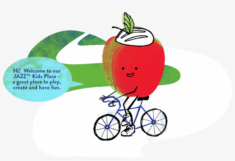 Child, transparent png download