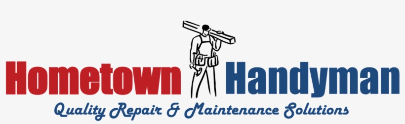 Band Camp Memes, transparent png download