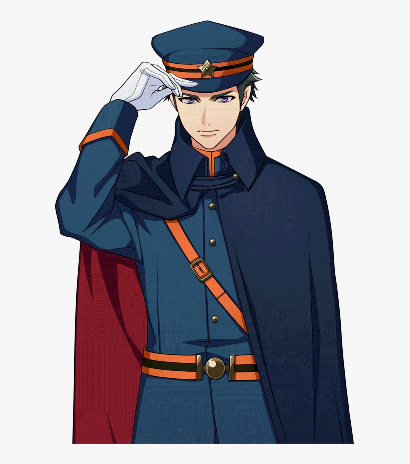 Tasuku Comedy R Transparent - Cartoon, transparent png download