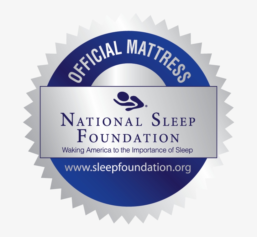 Nsf Seal - Aprilia Mx 50 Rear Sprocket, transparent png download