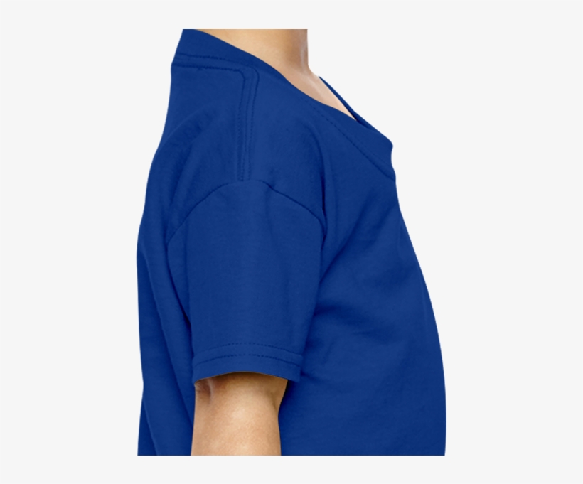 Tina Belcher - T-shirt, transparent png download