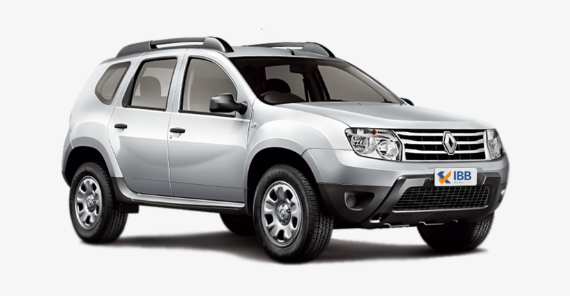 Nome De Peças Do Carro, transparent png download