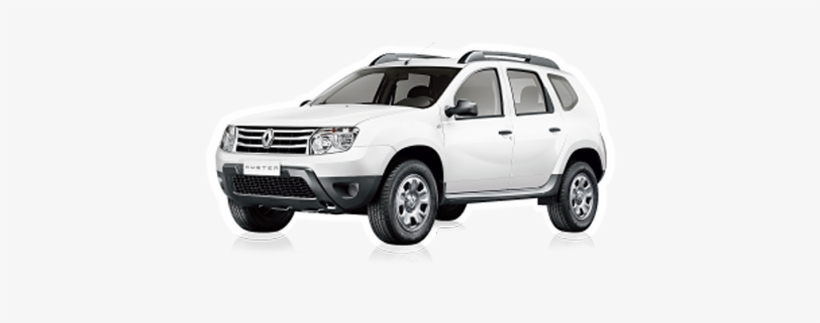 Deja Un Comentario Cancelar Respuesta - Renault Duster 2015 Png, transparent png download
