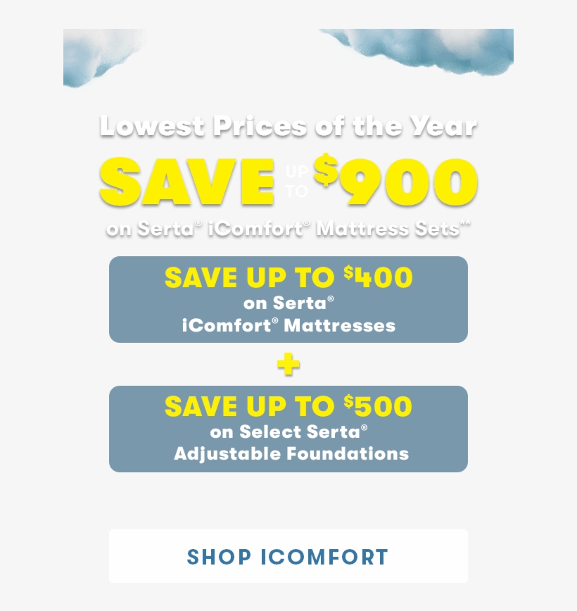 Black Friday Save Up To 900 - Black Friday, transparent png download