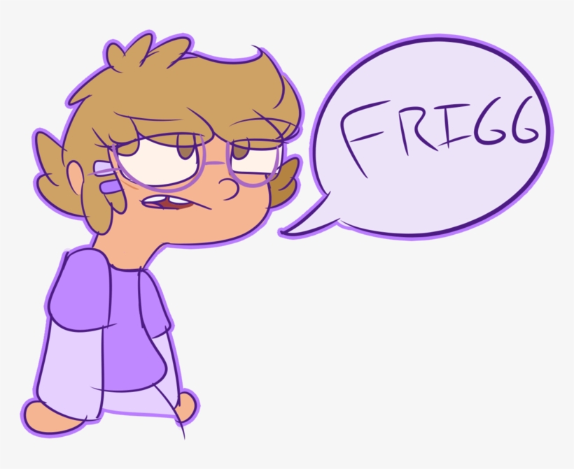 Bob's Burgers Bobs Burgers Tina Belcher Jr Tina Jr - Cartoon, transparent png download