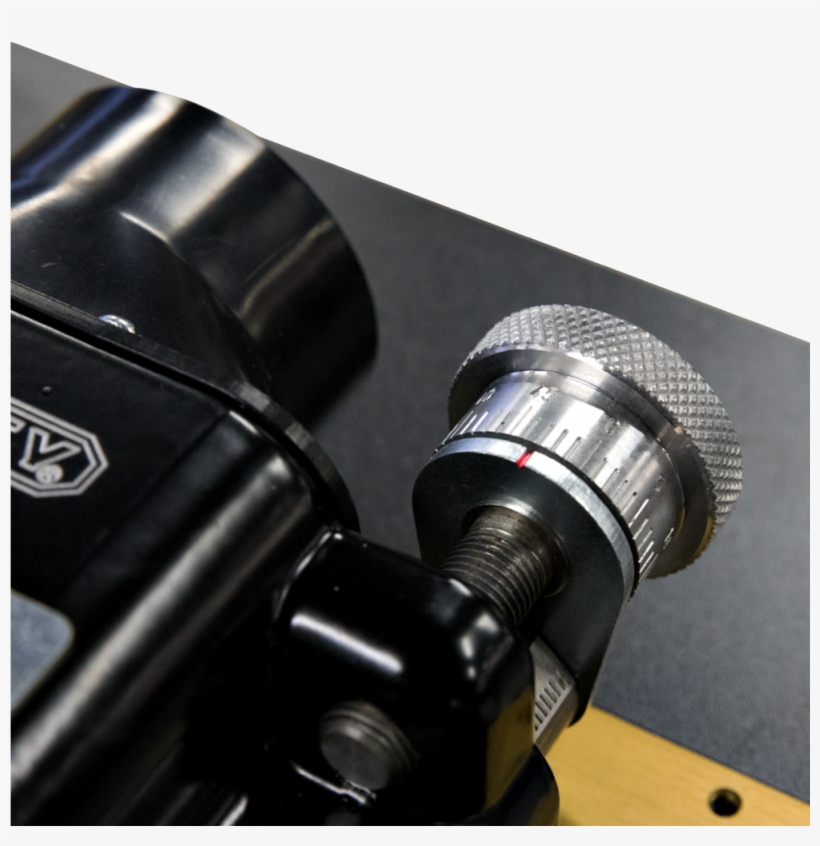 Routing Table For The Handyman Steel City Scm45105 - Camera, transparent png download