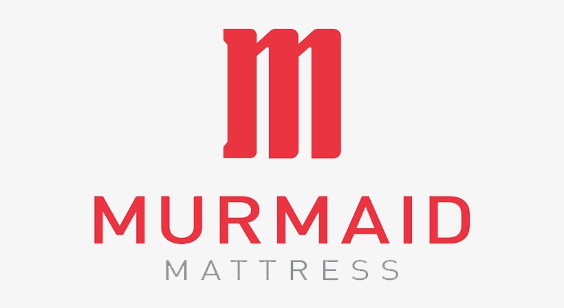 Murmaid Mattress Logo - Imperial Logistics Logo Svg, transparent png download