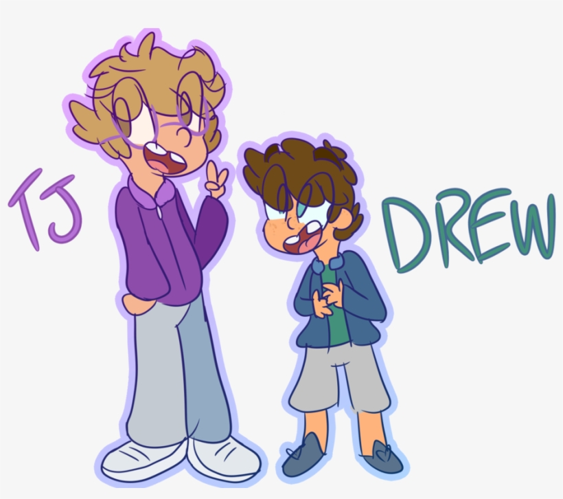 Bob's Burgers Bobs Burgers Tina Belcher Jr Tina Jr - Cartoon, transparent png download