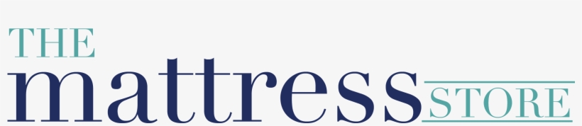 The Mattress Store - Mattress Store Logo, transparent png download