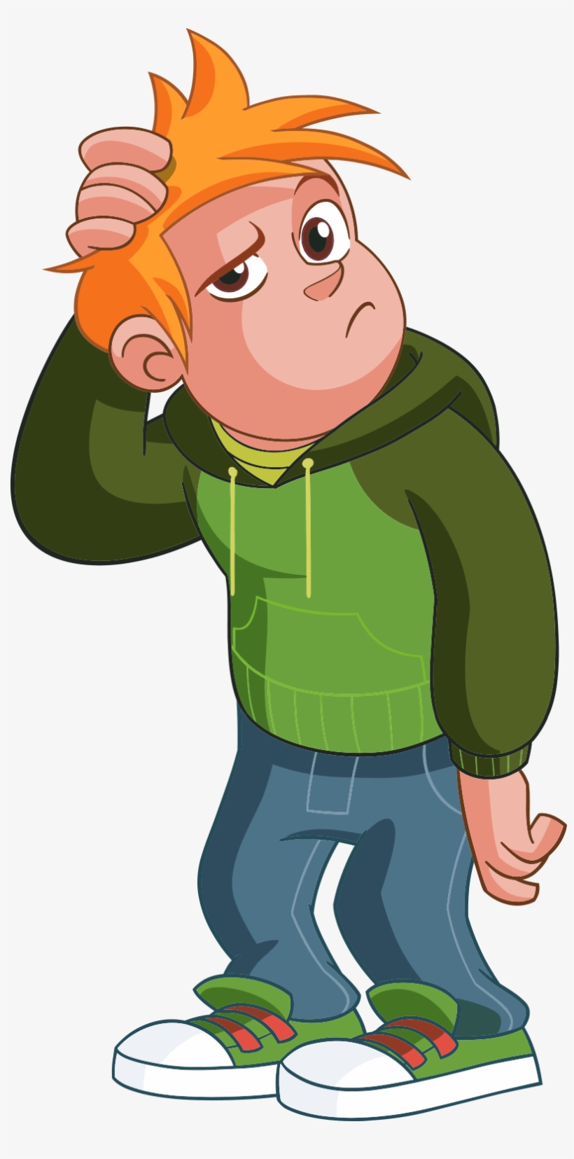 Leo - Bat Pat Personajes, transparent png download