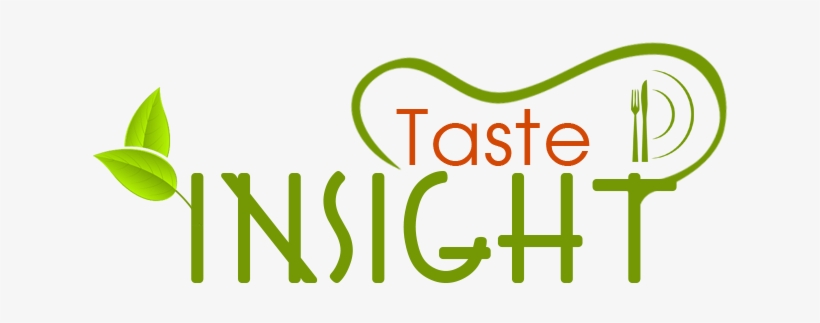Taste Insight - Cooking, transparent png download
