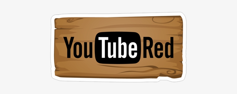 Viber Sticker «dance Camp Emoji» - Google Play Youtube Red, transparent png download