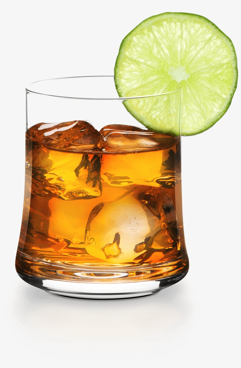 Glasses, transparent png download