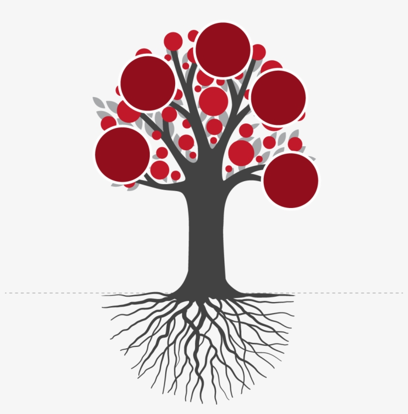 Creative Is Just The Core - Haifa, Burqa . . . A Search For Roots, transparent png download