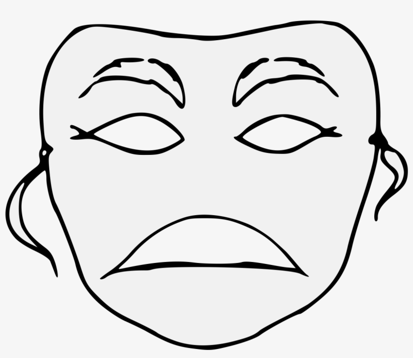 Details, Png - Illustration, transparent png download