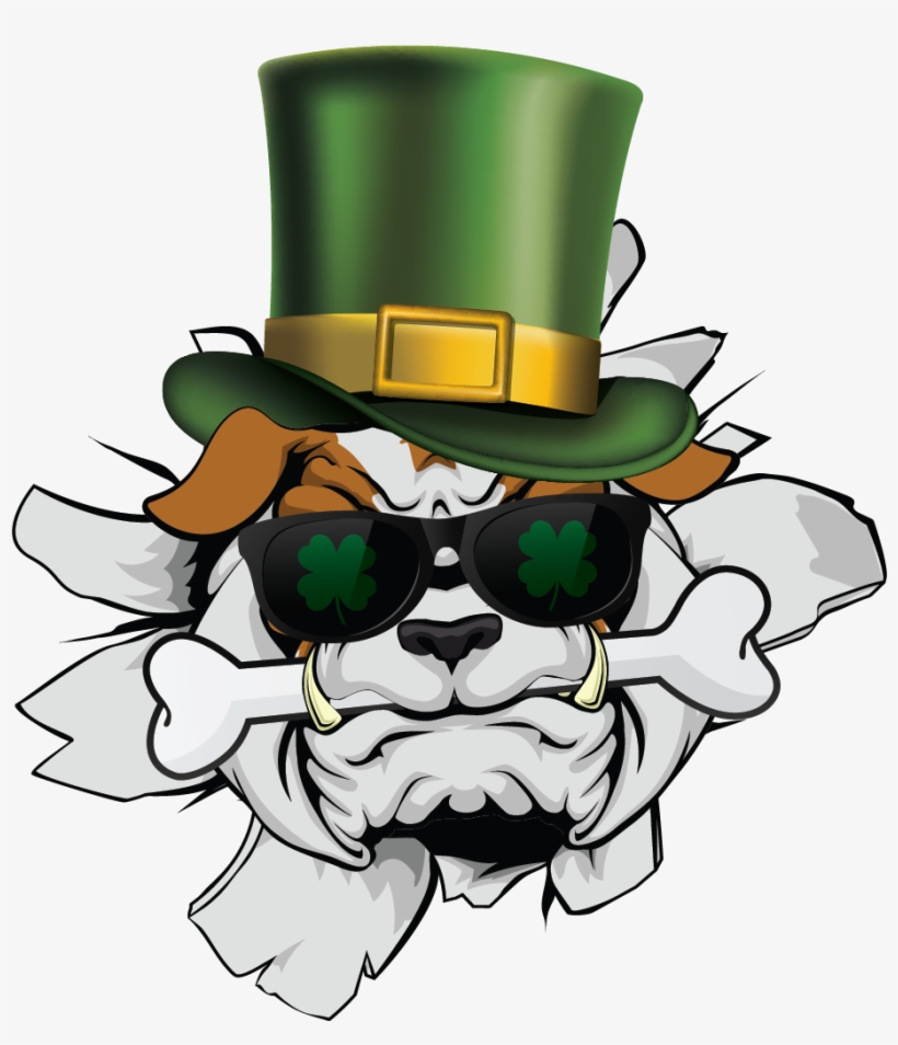 Contact Us Today To Get Your Party Started - Shenanigans Sports Pub, transparent png download