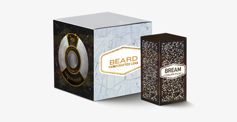 Coleford - Notebook Cover, transparent png download