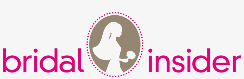 Bridal Insider - Logo Espaço Vida Saudavel Herbalife Png, transparent png download