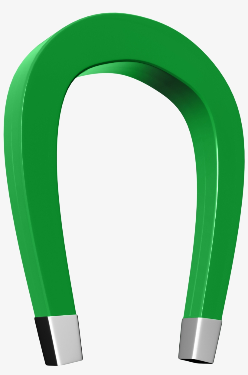 Yopriceville St Patrick, transparent png download