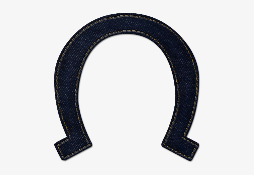 Pin Black Horseshoe Clipart - Rss Icon, transparent png download