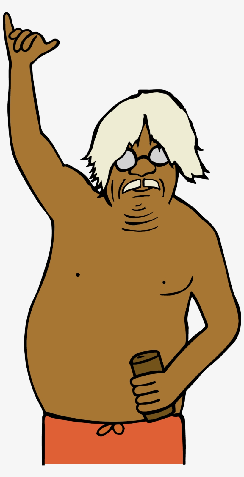 Hop-on Ipa Series, transparent png download