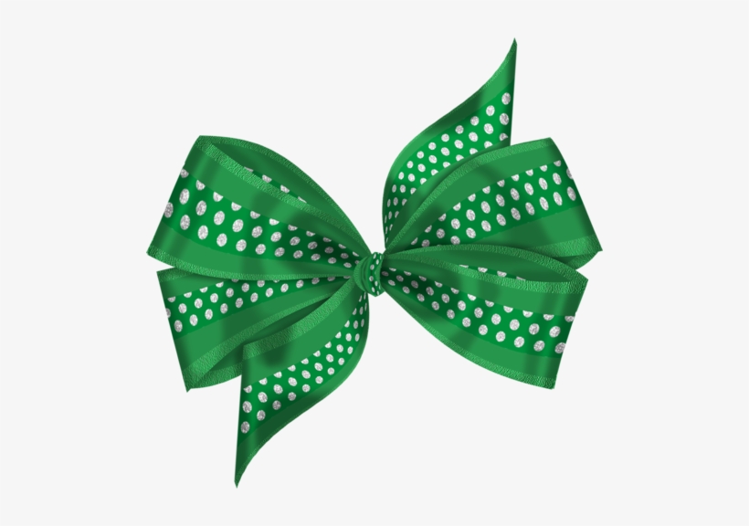 Bow 5 - Ribbon, transparent png download