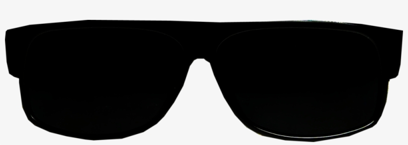 Share This Image - Sunglasses, transparent png download