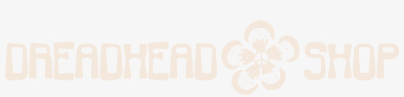 Dreadheadshop - Photography, transparent png download