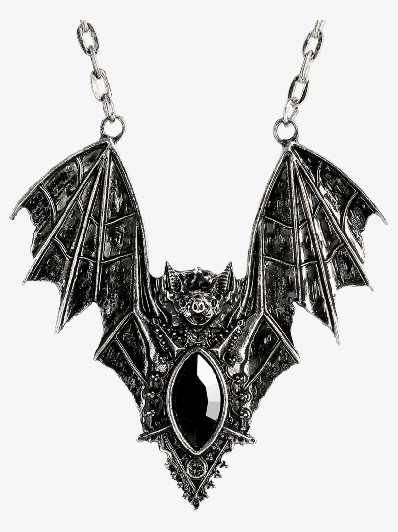 Necklace, transparent png download