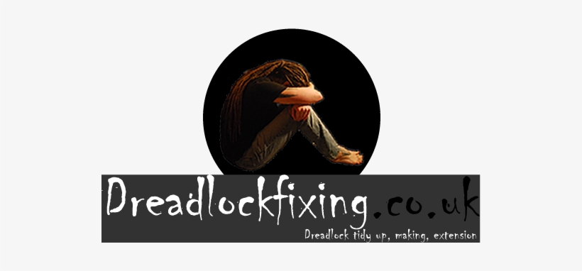 Dreadlock Tidy Up, Dreadlock Making, Dreadlock Extension - "dead Like Me" (2003), transparent png download