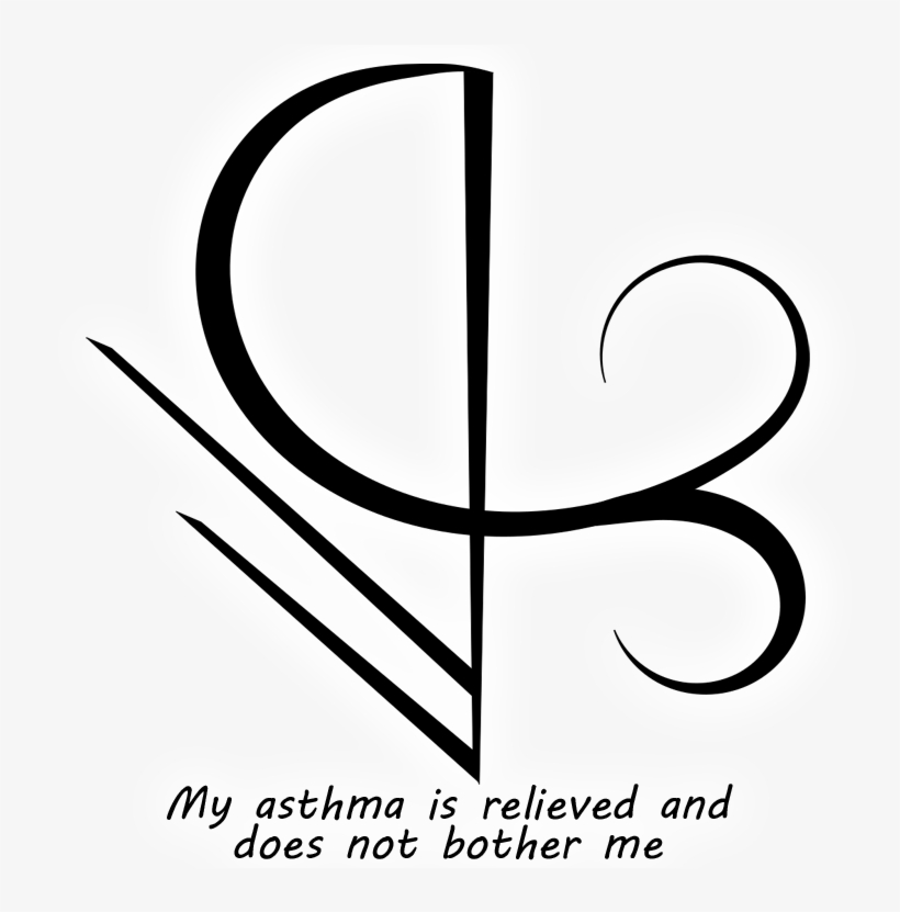 Magick Sigil Lucid Dream Pictures Png Magick Png Sigil - Joy Challenge: Go-getter: Volume 1, transparent png download