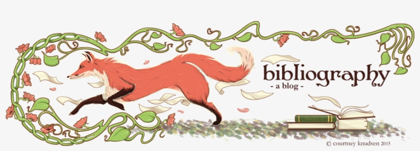 Beautiful Creatures Emmy Rossum - Blog, transparent png download