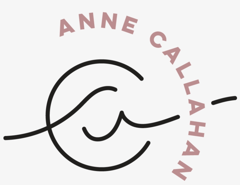 Anne Callahan - Københavns Kommune Nyt Logo, transparent png download