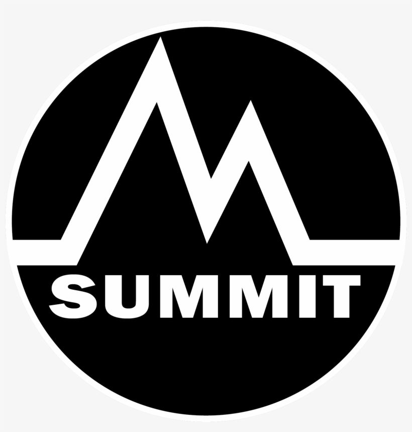 Metal Summit, transparent png download