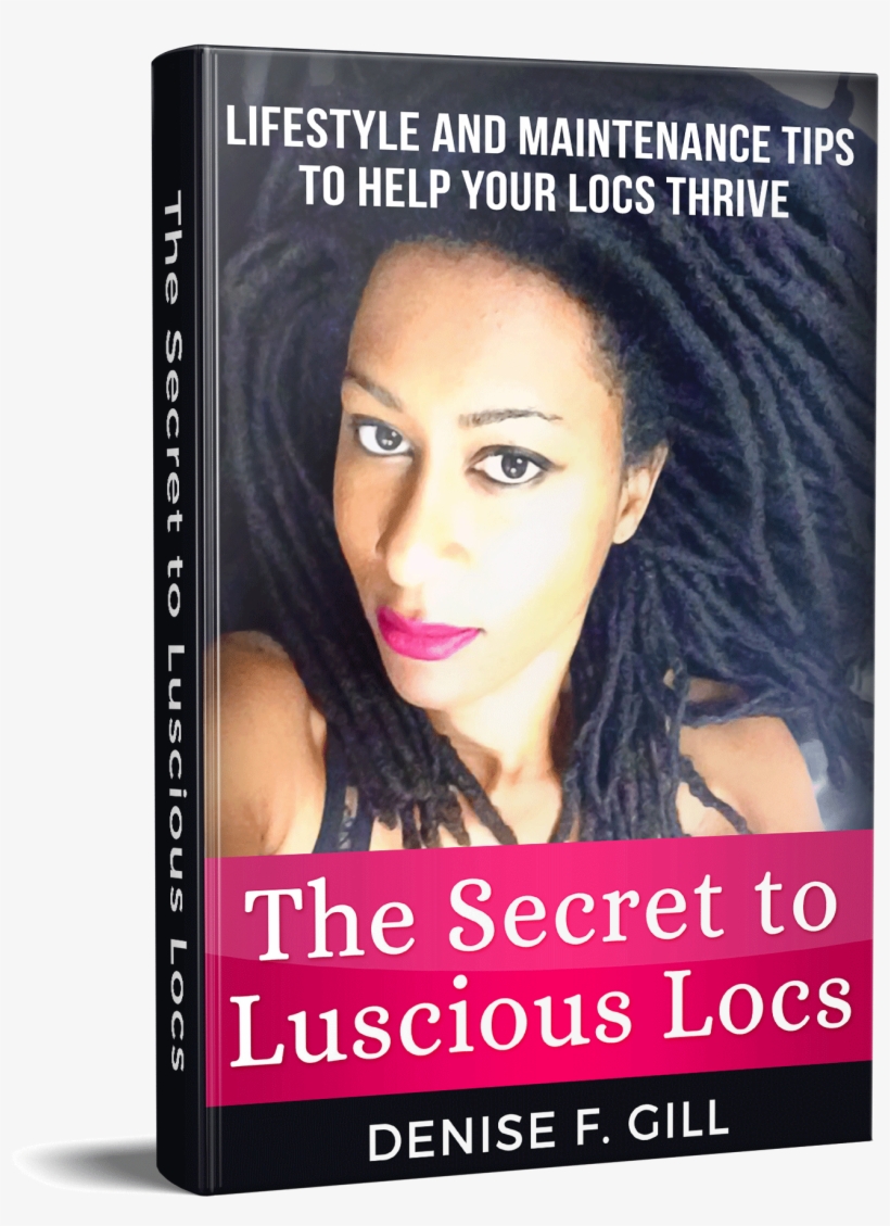 One Of The Reasons Hair Straightening Became So Mainstream - Book, transparent png download