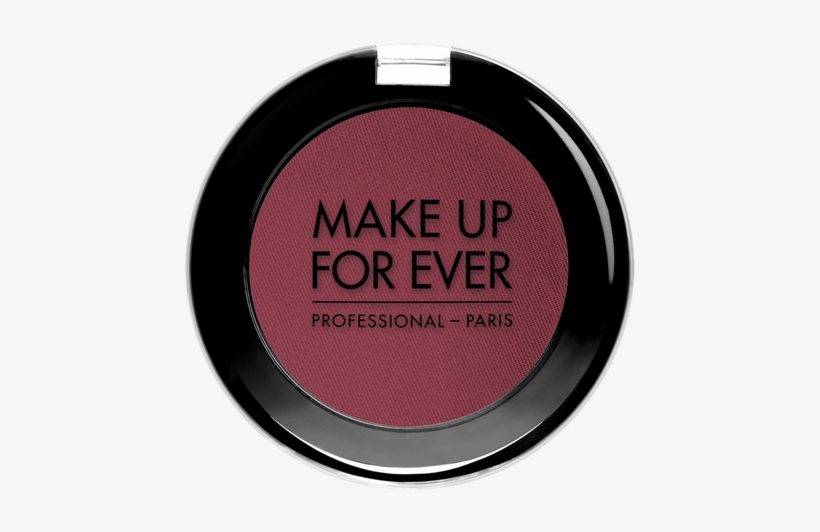 Make Up For Ever, transparent png download