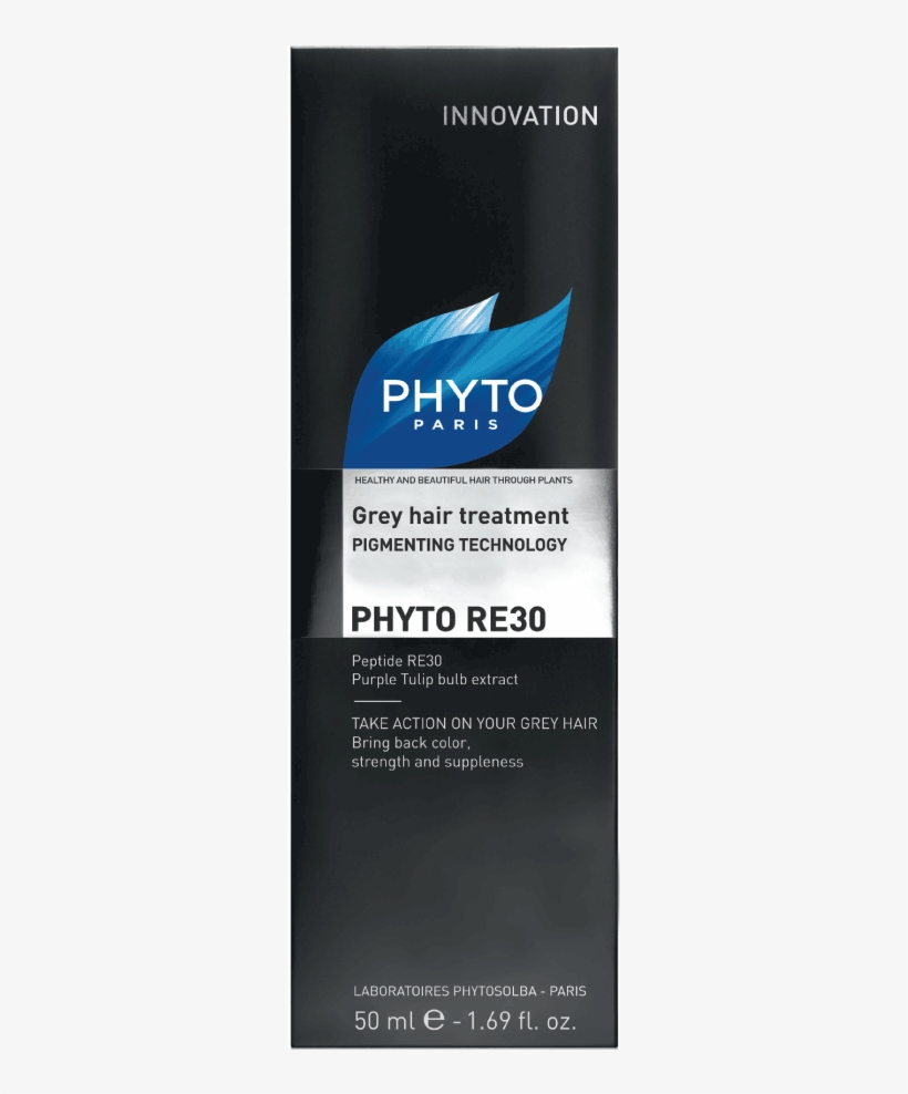 Image Not Available - Phyto Phytocolor Sensitive 4.77 Intense Chesnut Dark, transparent png download