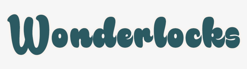 Black - Hair Care, transparent png download