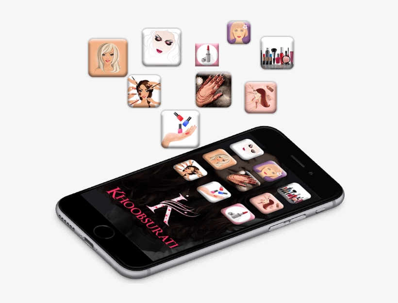 Romance, transparent png download
