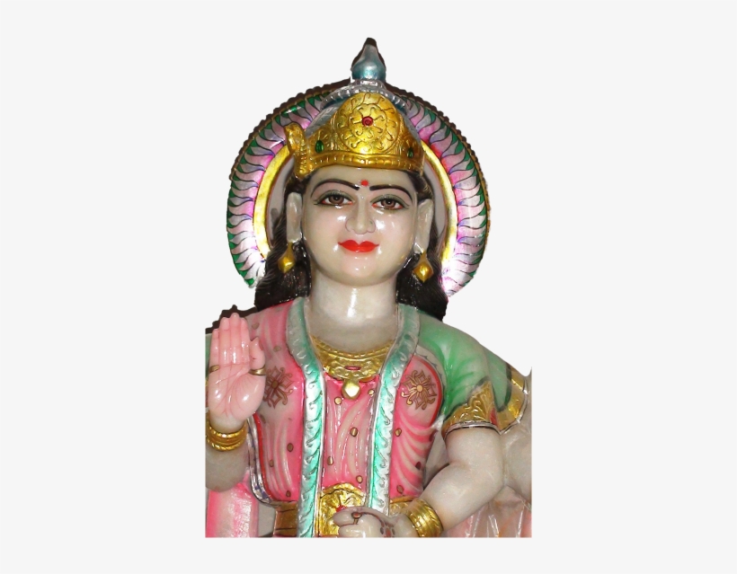 A Unique Store For Marble Sculpture And Handicraft - Statue, transparent png download