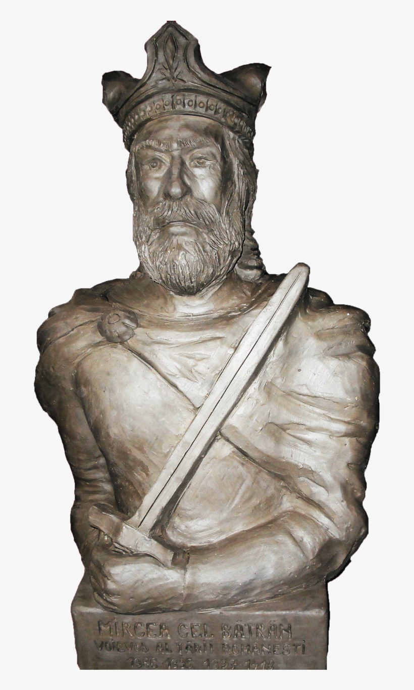 Statue Exactly Like The Picture Or The Model Sent By - Bronze Sculpture, transparent png download