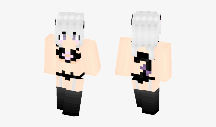 Kawaii Neko ♡~♡ - Papyrus Horrortale, transparent png download