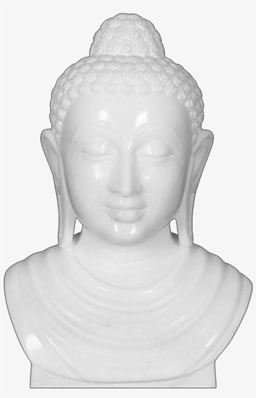 Worldwide Shipping - - Marble, transparent png download