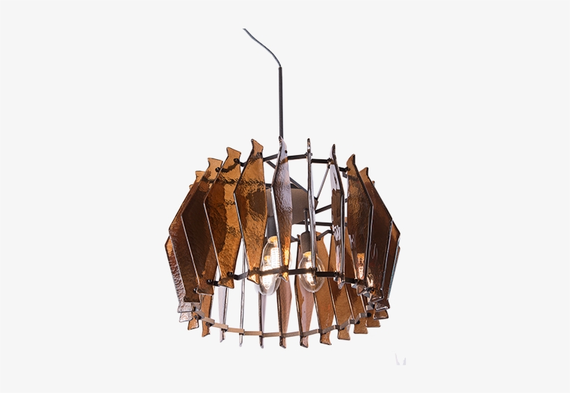 Oompa-loompa - Oompa Loompa Arketipo, transparent png download