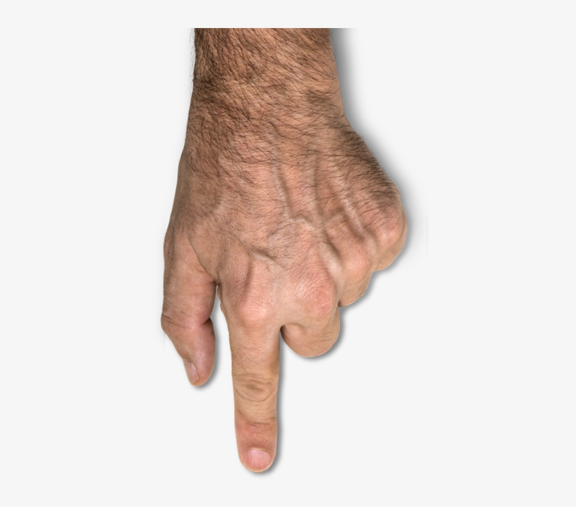 Tav Engineering, Branding For B2b Services - Marketing, transparent png download